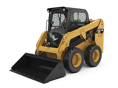 skid steer rental corpus christi tx|equipment rental christi tx.